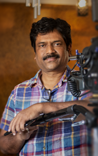 Gururaj_Kulkarni_Nadagoud